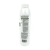 Mineraluxe™ Filter Revive